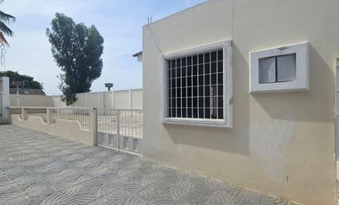 VENTA DE PROPIEDAD CON CERCANIA AL MAR ! CIUDADELA LA MILINA - SALINAS - SANTA ELENA