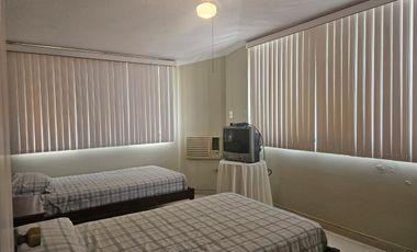 VENTA DE PROPIEDAD CON CERCANIA AL MAR ! CIUDADELA LA MILINA - SALINAS - SANTA ELENA