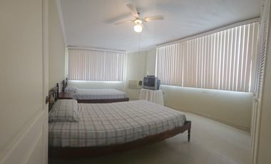 VENTA DE PROPIEDAD CON CERCANIA AL MAR ! CIUDADELA LA MILINA - SALINAS - SANTA ELENA