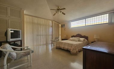 VENTA DE PROPIEDAD CON CERCANIA AL MAR ! CIUDADELA LA MILINA - SALINAS - SANTA ELENA