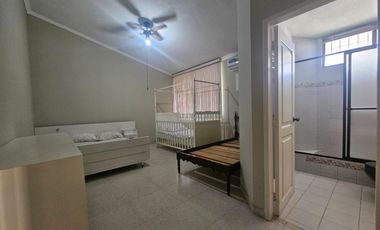 VENTA DE PROPIEDAD CON CERCANIA AL MAR ! CIUDADELA LA MILINA - SALINAS - SANTA ELENA