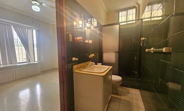 VENTA DE PROPIEDAD CON CERCANIA AL MAR ! CIUDADELA LA MILINA - SALINAS - SANTA ELENA