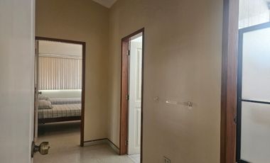 VENTA DE PROPIEDAD CON CERCANIA AL MAR ! CIUDADELA LA MILINA - SALINAS - SANTA ELENA