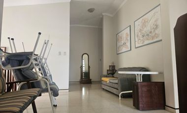 VENTA DE PROPIEDAD CON CERCANIA AL MAR ! CIUDADELA LA MILINA - SALINAS - SANTA ELENA