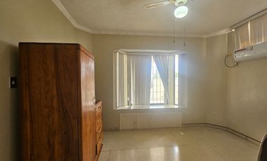 VENTA DE PROPIEDAD CON CERCANIA AL MAR ! CIUDADELA LA MILINA - SALINAS - SANTA ELENA