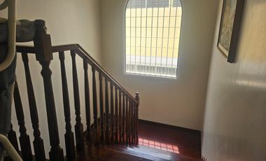 VENTA DE PROPIEDAD CON CERCANIA AL MAR ! CIUDADELA LA MILINA - SALINAS - SANTA ELENA