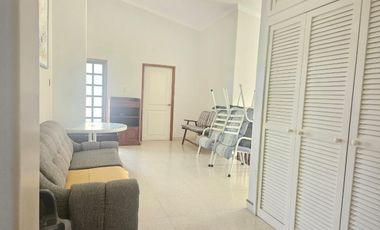 VENTA DE PROPIEDAD CON CERCANIA AL MAR ! CIUDADELA LA MILINA - SALINAS - SANTA ELENA