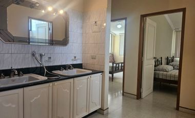 VENTA DE PROPIEDAD CON CERCANIA AL MAR ! CIUDADELA LA MILINA - SALINAS - SANTA ELENA