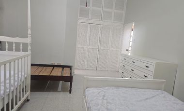 VENTA DE PROPIEDAD CON CERCANIA AL MAR ! CIUDADELA LA MILINA - SALINAS - SANTA ELENA