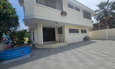 VENTA DE PROPIEDAD CON CERCANIA AL MAR ! CIUDADELA LA MILINA - SALINAS - SANTA ELENA