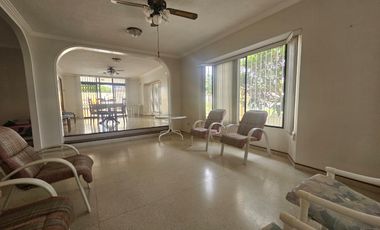 VENTA DE PROPIEDAD CON CERCANIA AL MAR ! CIUDADELA LA MILINA - SALINAS - SANTA ELENA