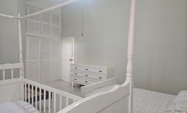 VENTA DE PROPIEDAD CON CERCANIA AL MAR ! CIUDADELA LA MILINA - SALINAS - SANTA ELENA