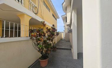 VENTA DE PROPIEDAD CON CERCANIA AL MAR ! CIUDADELA LA MILINA - SALINAS - SANTA ELENA