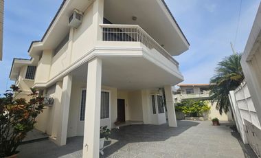 VENTA DE PROPIEDAD CON CERCANIA AL MAR ! CIUDADELA LA MILINA - SALINAS - SANTA ELENA