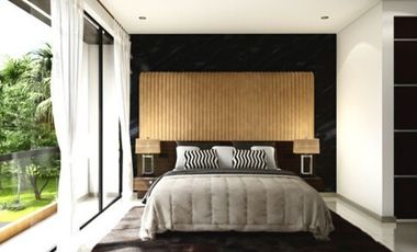 VENTA CASA LAGOS CLUB CONJNTO