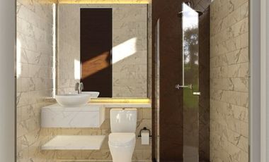 VENTA CASA LAGOS CLUB CONJNTO