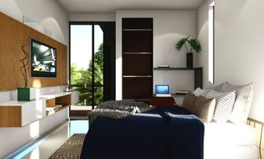 VENTA CASA LAGOS CLUB CONJNTO