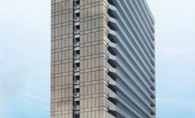 🔹👑AVENIR OFFICES FOR RENT AT AVENIR HOME OFFICE IN ARCHBISHOP REYES AVE., CEBU CITY