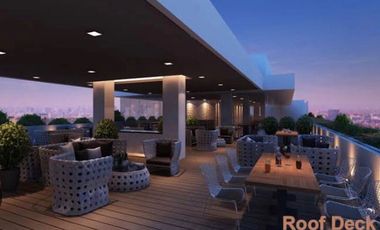 🔹👑AVENIR OFFICES FOR RENT AT AVENIR HOME OFFICE IN ARCHBISHOP REYES AVE., CEBU CITY