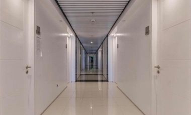 🔹👑AVENIR OFFICES FOR RENT AT AVENIR HOME OFFICE IN ARCHBISHOP REYES AVE., CEBU CITY