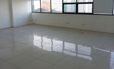 🔹👑AVENIR OFFICES FOR RENT AT AVENIR HOME OFFICE IN ARCHBISHOP REYES AVE., CEBU CITY
