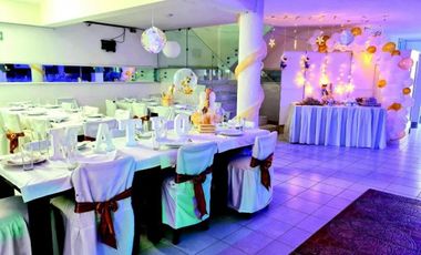 Venta de Excelente Local o Bodega - Alcaldia Cuauhtemoc