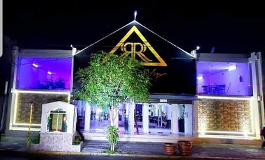 Venta de Excelente Local o Bodega - Alcaldia Cuauhtemoc