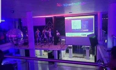 Venta de Excelente Local o Bodega - Alcaldia Cuauhtemoc