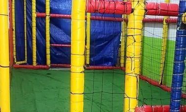 Venta de Excelente Local o Bodega - Alcaldia Cuauhtemoc