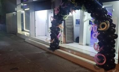 Venta de Excelente Local o Bodega - Alcaldia Cuauhtemoc