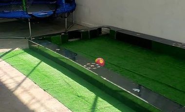 Venta de Excelente Local o Bodega - Alcaldia Cuauhtemoc