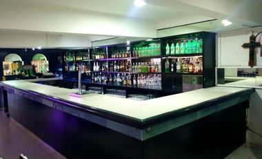 Venta de Excelente Local o Bodega - Alcaldia Cuauhtemoc