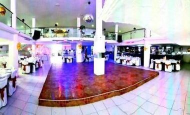 Venta de Excelente Local o Bodega - Alcaldia Cuauhtemoc