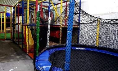 Venta de Excelente Local o Bodega - Alcaldia Cuauhtemoc