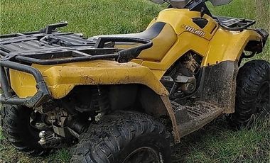 PARCELAS CERCANAS A PAILLACO A UN COSTADO RUTA 5 SUR