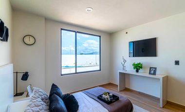 CASA EN VENTA A 15MIN DE CUERNAVACA CON ALBERCA Y CANCHA DE FUTBOL