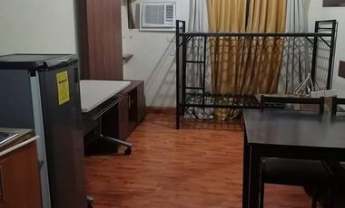 East of Galleria Ortigas for rent near malls and business district