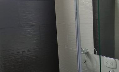 Arrienda, apartamento 45m2, 2 habitaciones, 2 baños