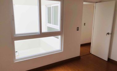 ÚLTIMO DÚPLEX DE 3 DORMITORIOS EN VENTA CERCA AL ÓVALO HIGUERETA EN SANTIAGO DE SURCO