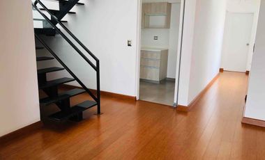 ÚLTIMO DÚPLEX DE 3 DORMITORIOS EN VENTA CERCA AL ÓVALO HIGUERETA EN SANTIAGO DE SURCO