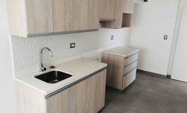 ÚLTIMO DÚPLEX DE 3 DORMITORIOS EN VENTA CERCA AL ÓVALO HIGUERETA EN SANTIAGO DE SURCO