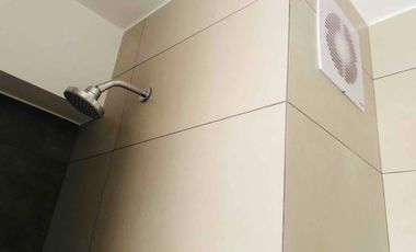 ÚLTIMO DÚPLEX DE 3 DORMITORIOS EN VENTA CERCA AL ÓVALO HIGUERETA EN SANTIAGO DE SURCO