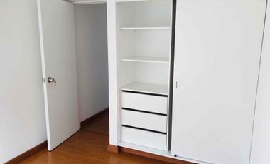 ÚLTIMO DÚPLEX DE 3 DORMITORIOS EN VENTA CERCA AL ÓVALO HIGUERETA EN SANTIAGO DE SURCO