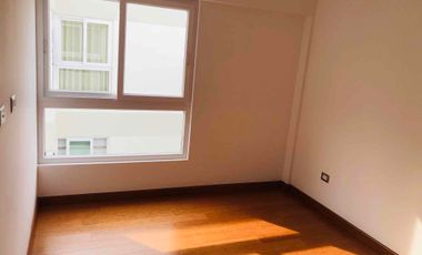 ÚLTIMO DÚPLEX DE 3 DORMITORIOS EN VENTA CERCA AL ÓVALO HIGUERETA EN SANTIAGO DE SURCO