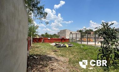 VENTA TERRENO EN TARAPOTO-PARTIDO ALTO