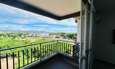 SE VENDE APARTAMENTO P8 EN RICAURTE- CUNDINAMARCA CONJUNTO LAS PALMAS CANARIA