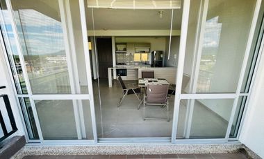 SE VENDE APARTAMENTO P8 EN RICAURTE- CUNDINAMARCA CONJUNTO LAS PALMAS CANARIA