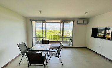 SE VENDE APARTAMENTO P8 EN RICAURTE- CUNDINAMARCA CONJUNTO LAS PALMAS CANARIA