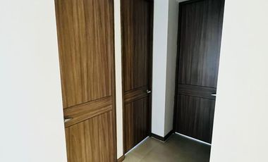 SE VENDE APARTAMENTO P8 EN RICAURTE- CUNDINAMARCA CONJUNTO LAS PALMAS CANARIA