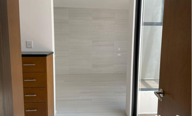 Departamentos en venta y renta en San Bernardino Tlaxcalancingo, Puebla